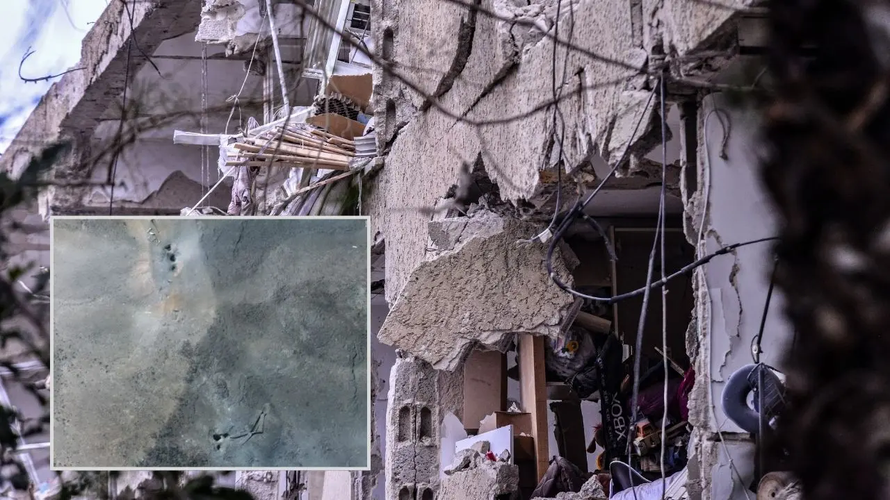 Tra Israele e Teheran la (fragile) tregua regge ma la Cnn gela Trump: «Nucleare iraniano solo ritardato, non distrutto»\n