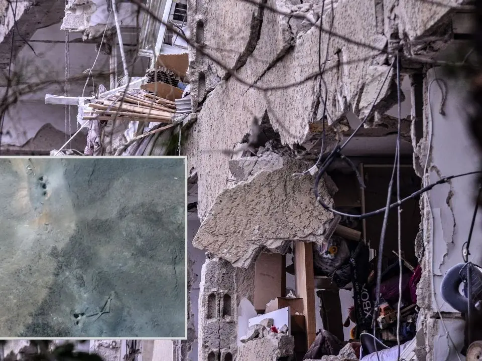 Tra Israele e Teheran la (fragile) tregua regge ma la Cnn gela Trump: «Nucleare iraniano solo ritardato, non distrutto»