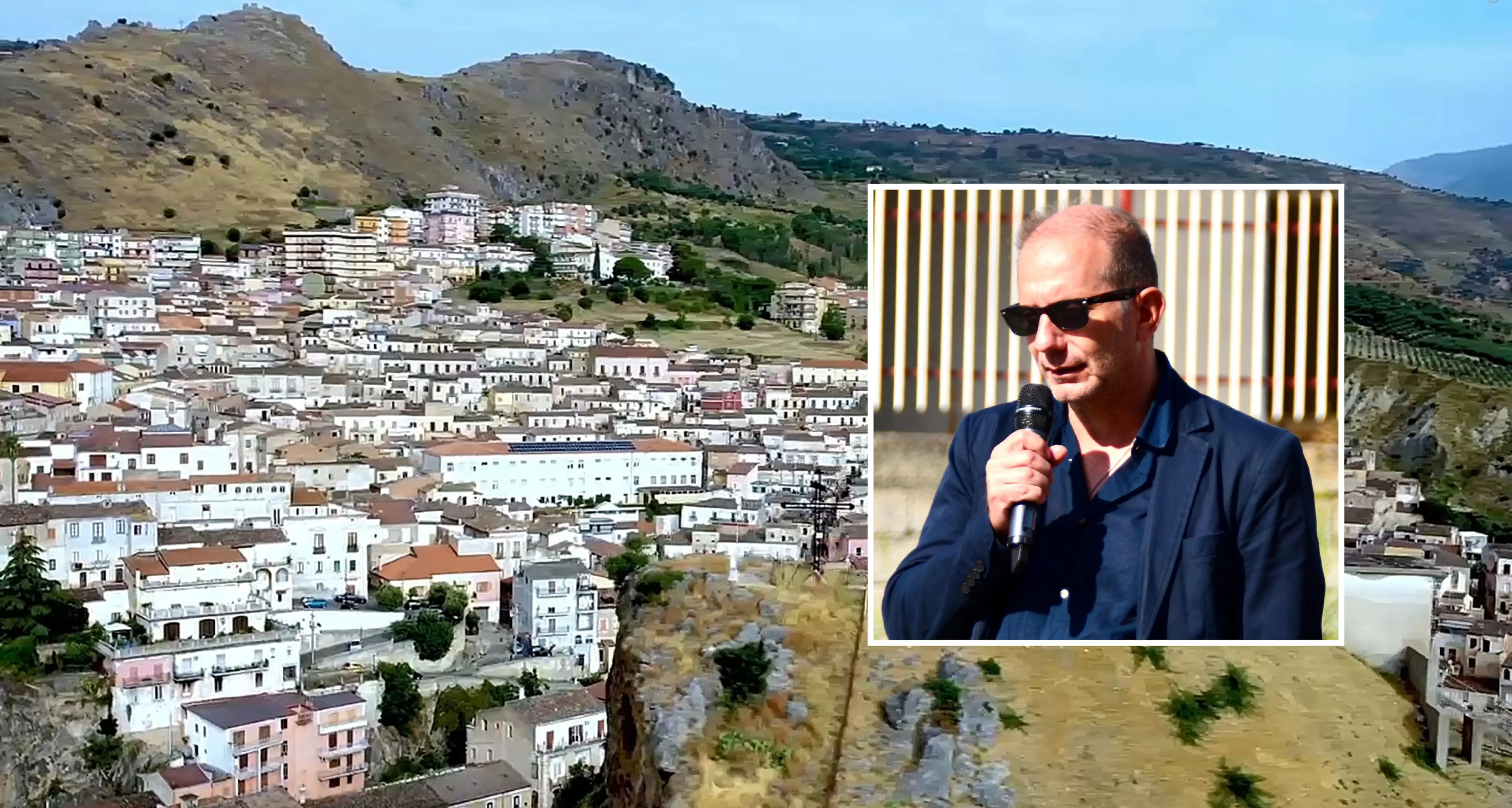 Cassano, Pd in piena crisi dopo le elezioni comunali: il segretario si dimette e denuncia un clima di «inagibilità politica»\n