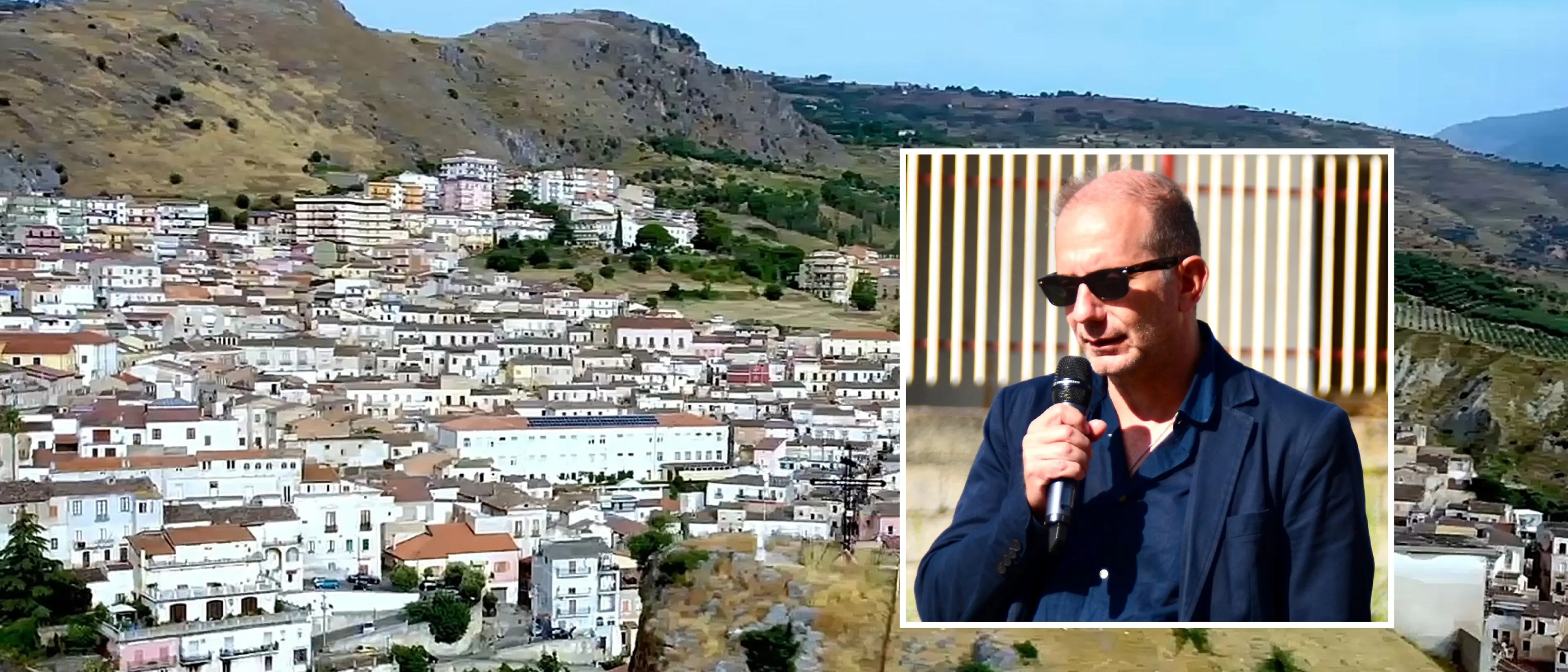 Cassano, Pd in piena crisi dopo le elezioni comunali: il segretario si dimette e denuncia un clima di «inagibilità politica»\n