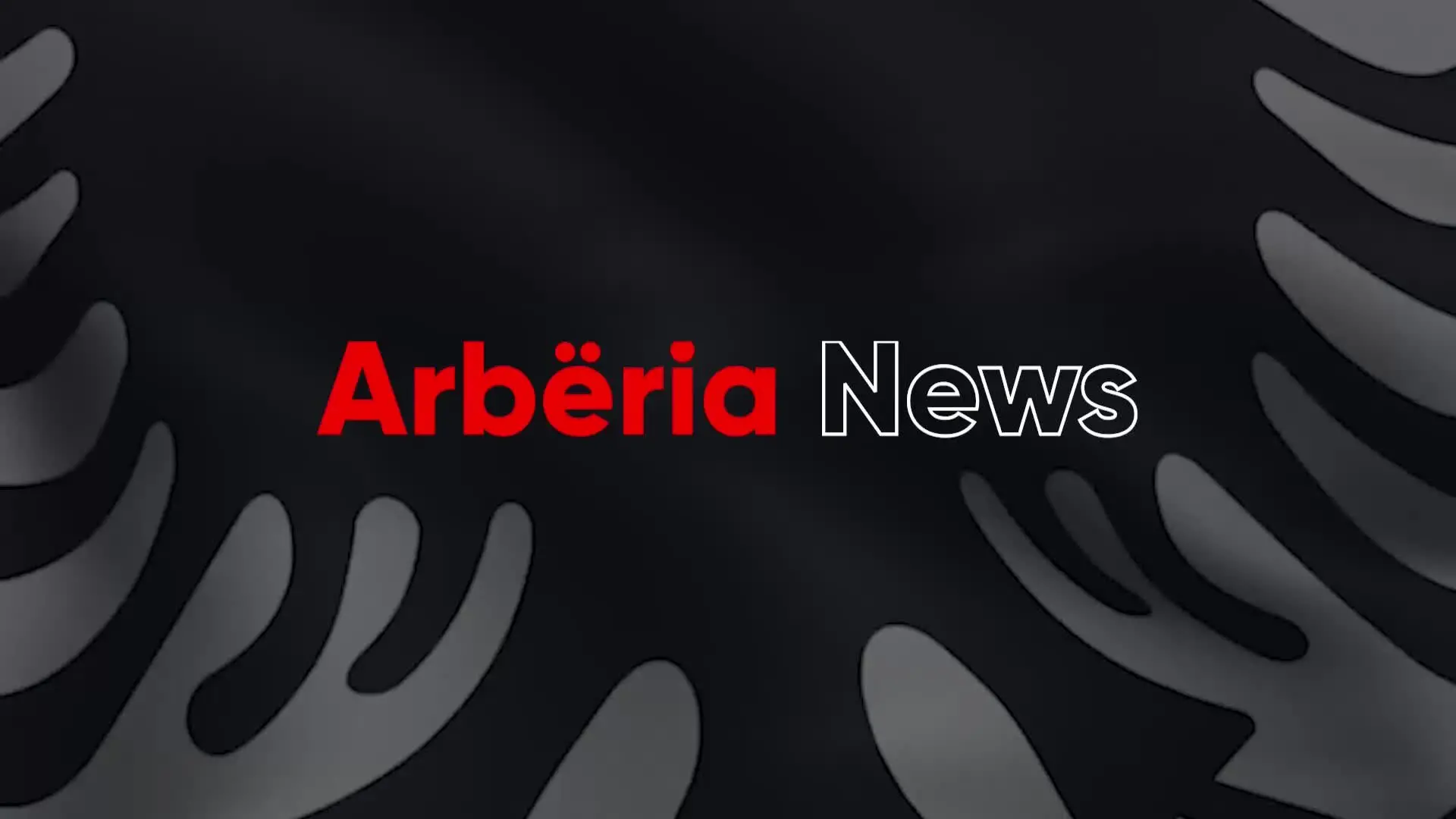 Arberia News - 17-06-2025