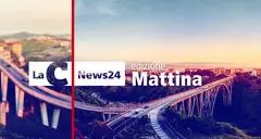 Edizione Mattina