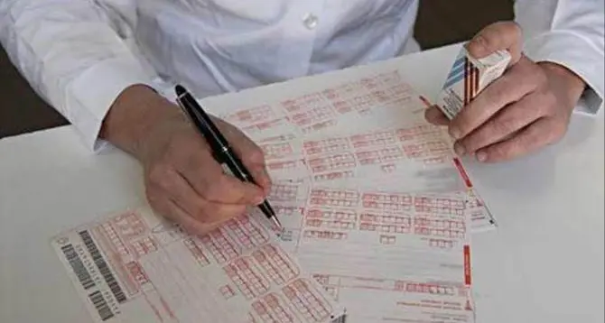 In Calabria la sanità è un labirinto burocratico: 77enne rimbalza per 4 giorni senza riuscire a prenotare una visita di controllo