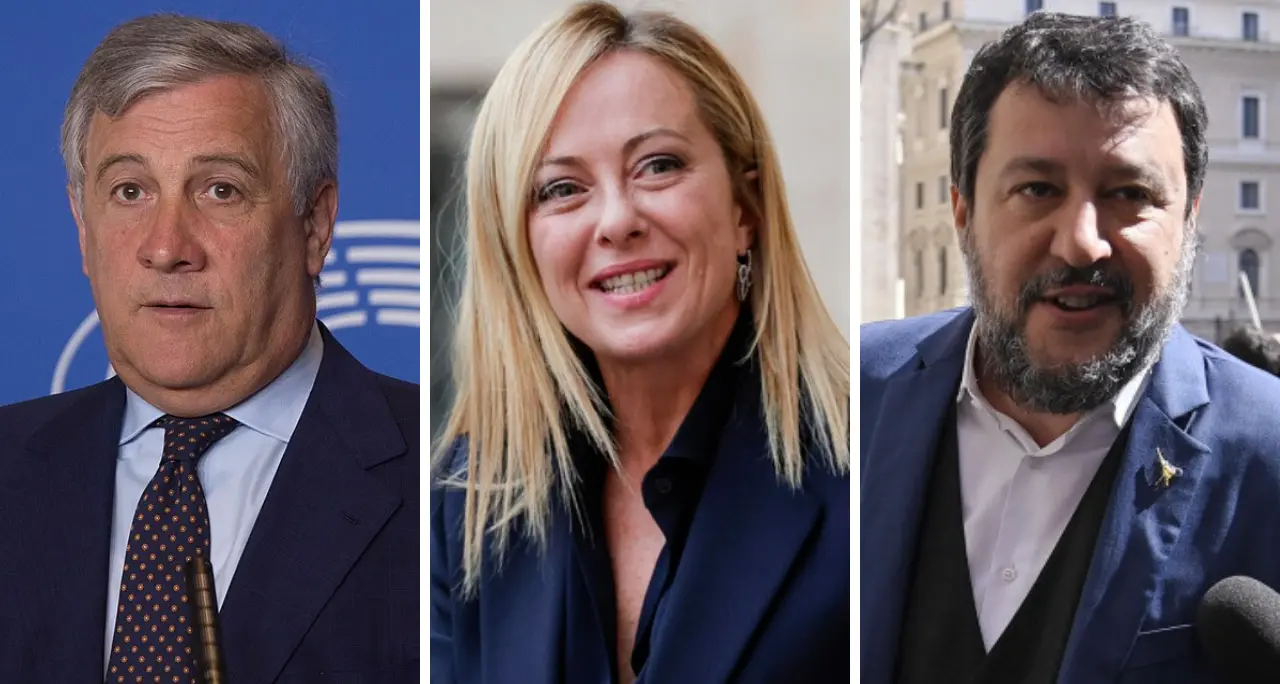 Naufraga il terzo mandato, anche Fdi dice no alla Lega: centrodestra diviso, sfida aperta sulla successione di Zaia