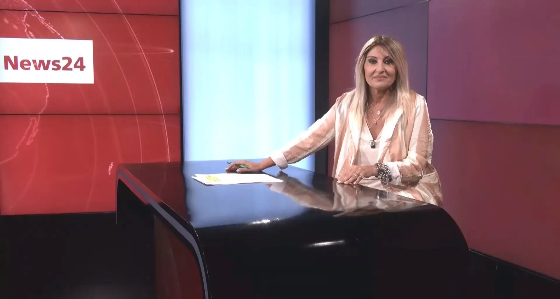 Edizione Sera
