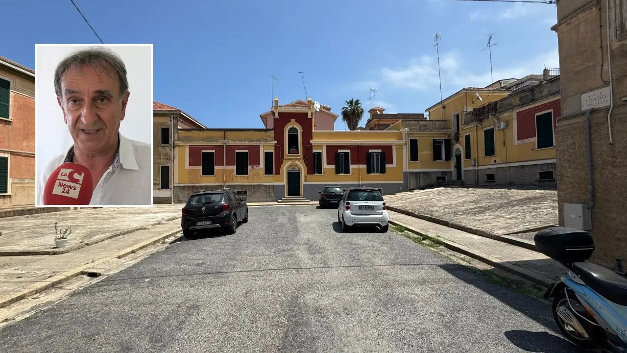 Tropea, 19 famiglie senza acqua: condotta deviata e accuse al sindaco di Drapia. Che replica: «Non abbiamo chiuso i rubinetti»\n