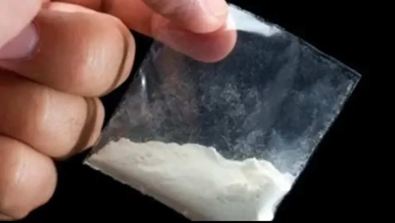 Reggio Calabria, boom di cocaina tra i giovani: iniziano a 15 anni, crescono alcol e psicosi\n