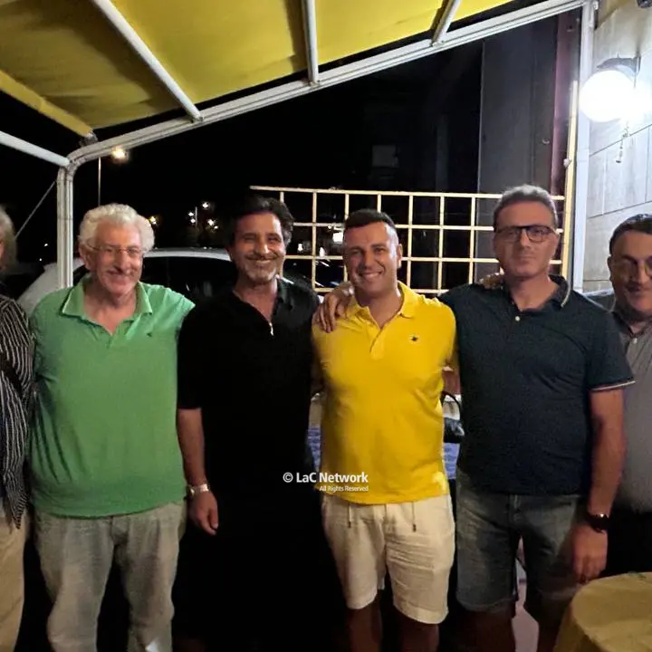 Dilettanti, l’Acri torna in Promozione: ufficiale il trasferimento del titolo sportivo dal Malvito\n