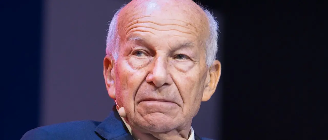 Fausto Bertinotti, il comunista in cachemire che fece cadere Prodi e “consegnò” l’Italia a Berlusconi\n