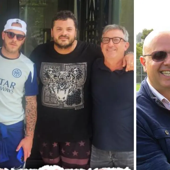 Mondiale per Club, Inter e panini alla ‘nduja: la Calabria “picca” anche\u00A0a Seattle\n
