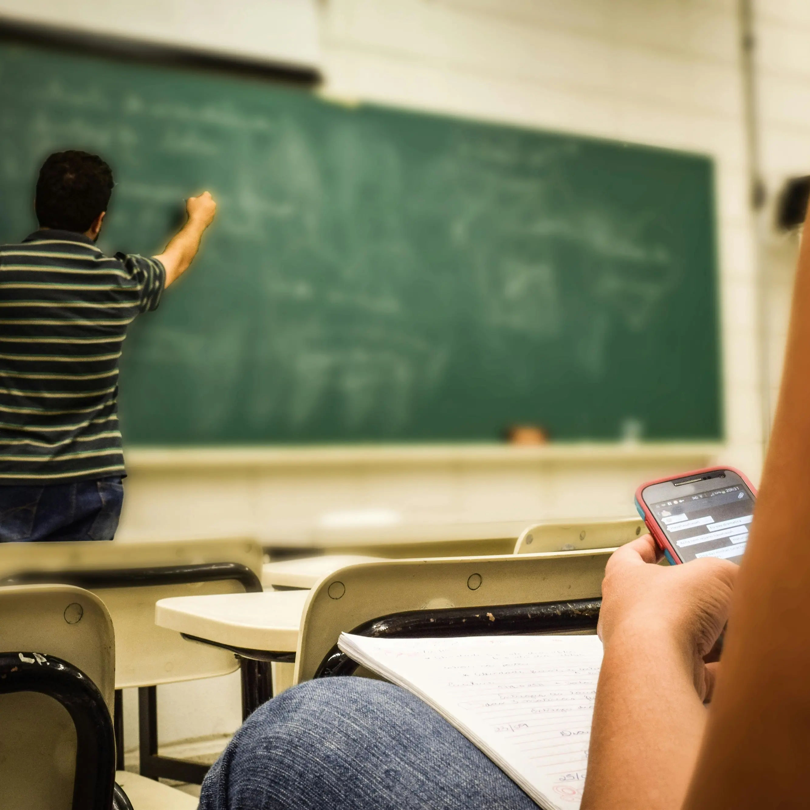 «Troppi trasferimenti al Centro-Sud legati alla 104»: il Coordinamento docenti chiede un’indagine nazionale\n