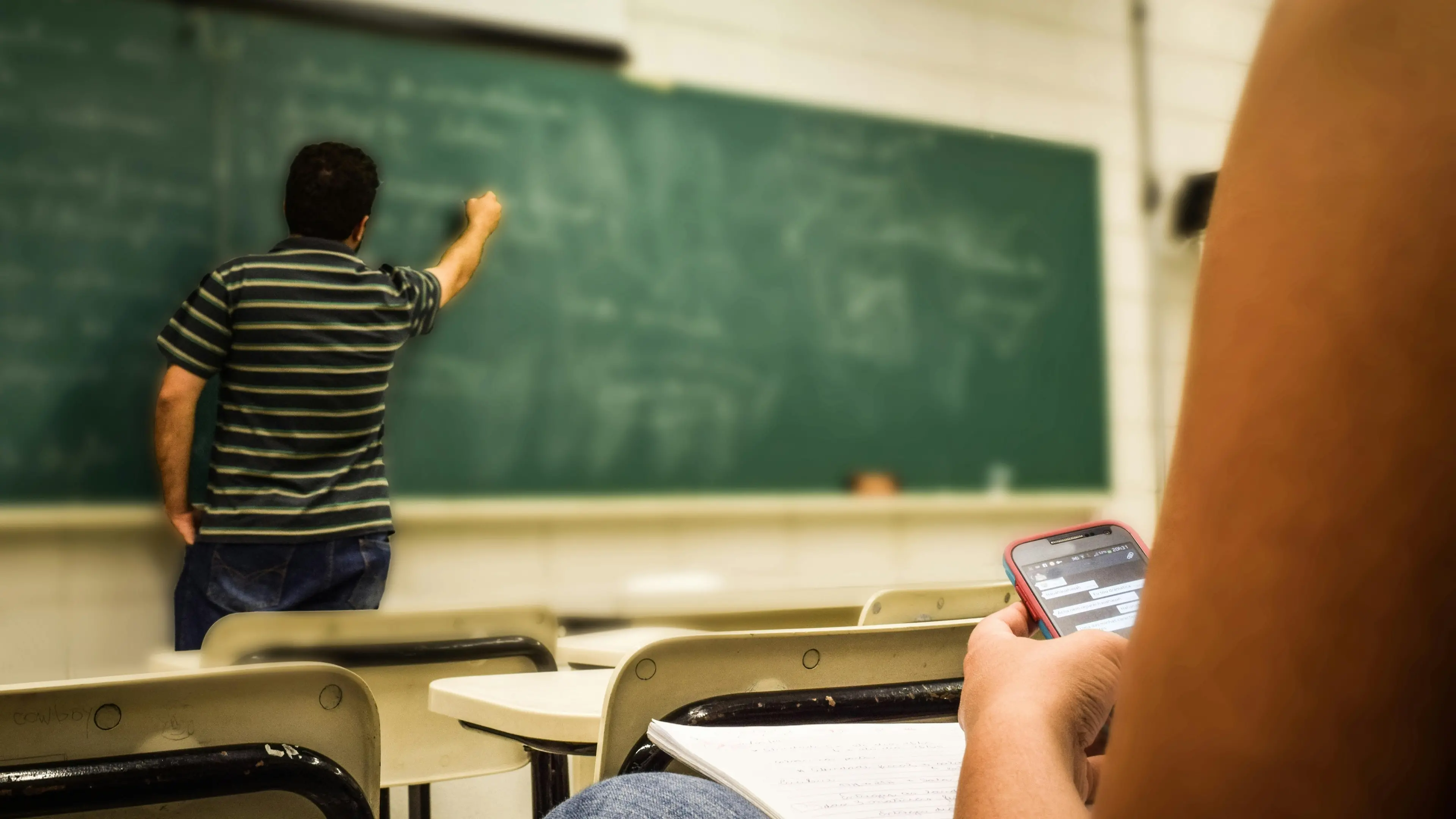 «Troppi trasferimenti al Centro-Sud legati alla 104»: il Coordinamento docenti chiede un’indagine nazionale\n