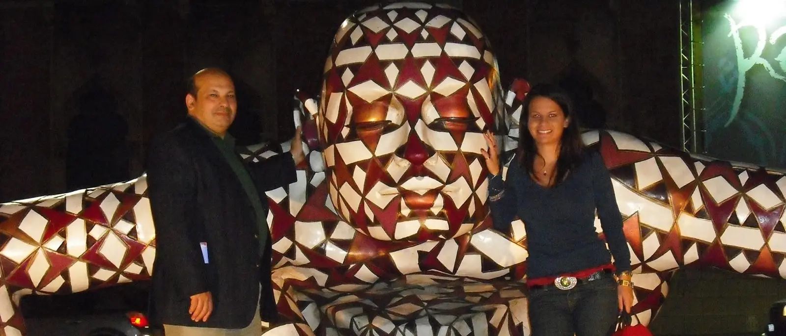 Reggio, la\u00A0figlia del generale Cosimo Giuseppe Fazio:\u00A0«Mai invitata alle iniziative dedicate a mio padre»\n