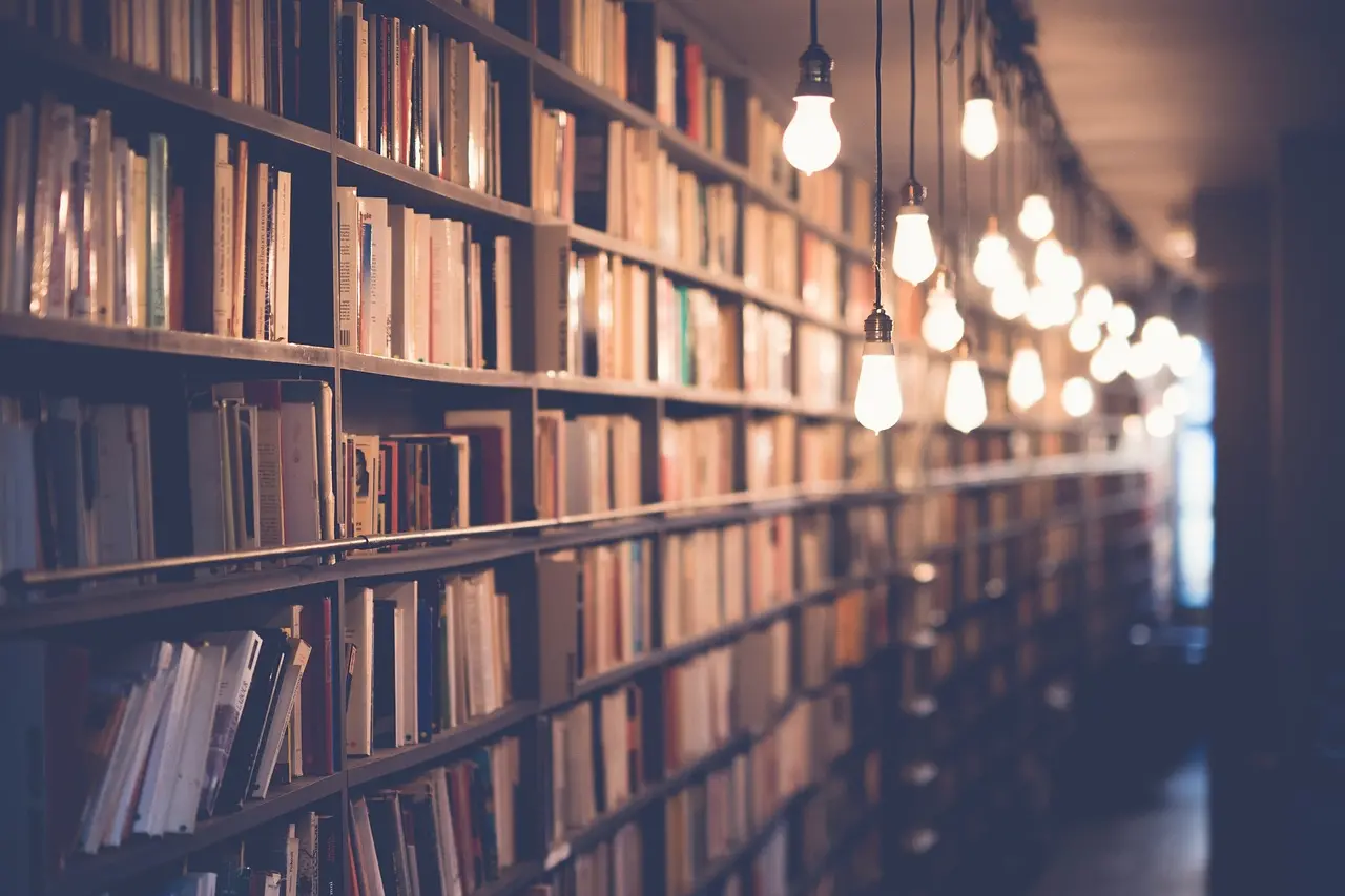 Biblioteche e archivi storici in Calabria, dalla Regione 6 milioni