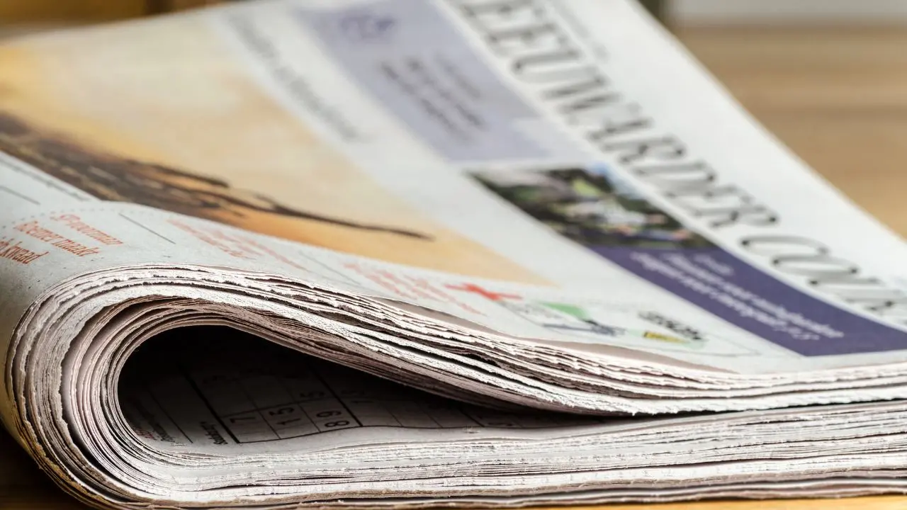 Quando la libertà di stampa vacilla, la democrazia è in pericolo\n