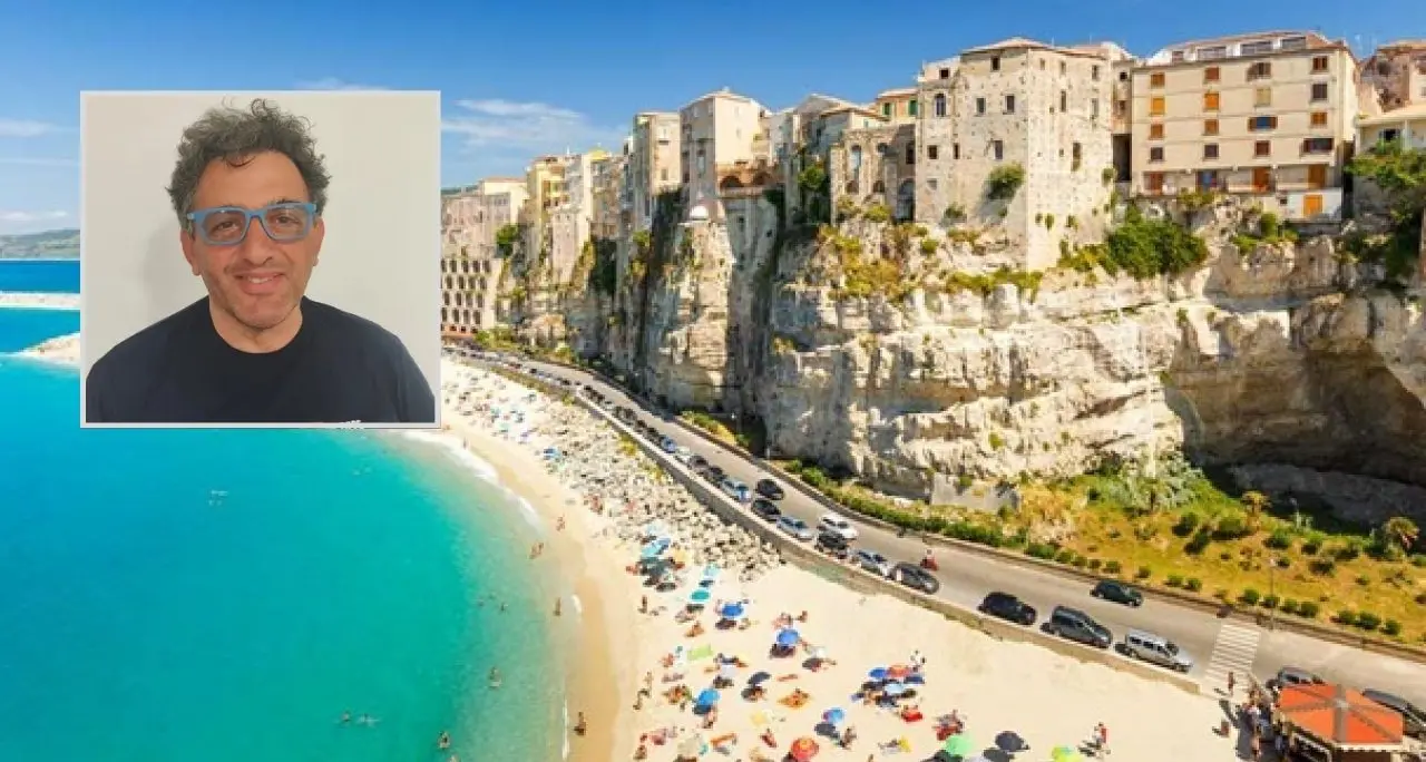«Il turismo non può salvare la Calabria, servono innovazione e investimenti»: analisi (e ricetta) del prof Aiello