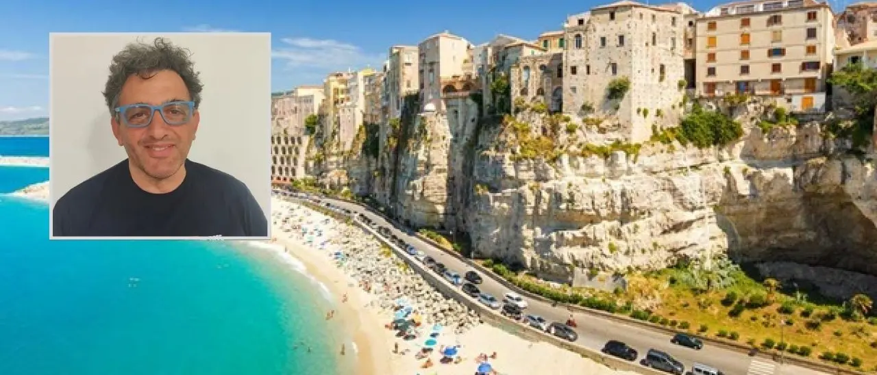 «Il turismo non può salvare la Calabria, servono innovazione e investimenti»: analisi (e ricetta) del prof Aiello\n
