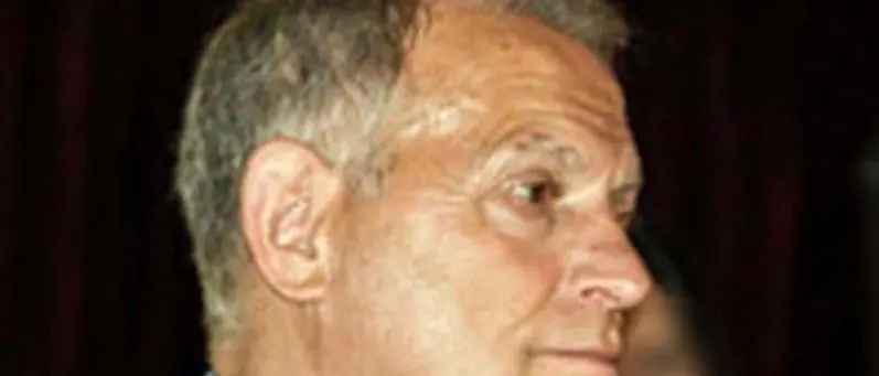 Ecco perché il giudice Petrini prendeva tempo con Pino Tursi Prato