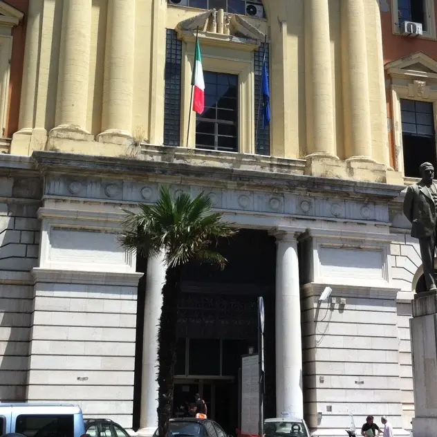 Non favorirono l’immigrazione clandestina: due imputati cosentini prosciolti da tutte le accuse