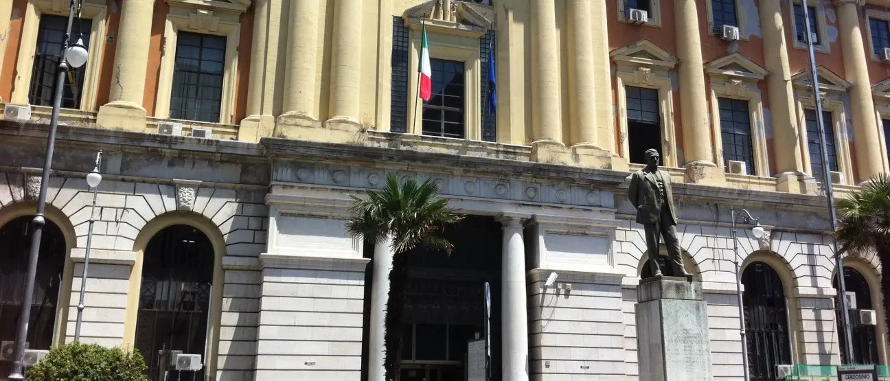 Non favorirono l’immigrazione clandestina: due imputati cosentini prosciolti da tutte le accuse