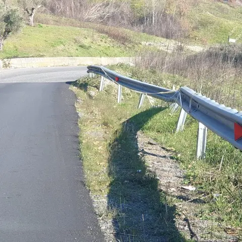 \"Progetto Comune\": «Castrolibero: isola felice o isola ecologica?»