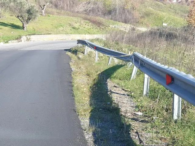 \"Progetto Comune\": «Castrolibero: isola felice o isola ecologica?»