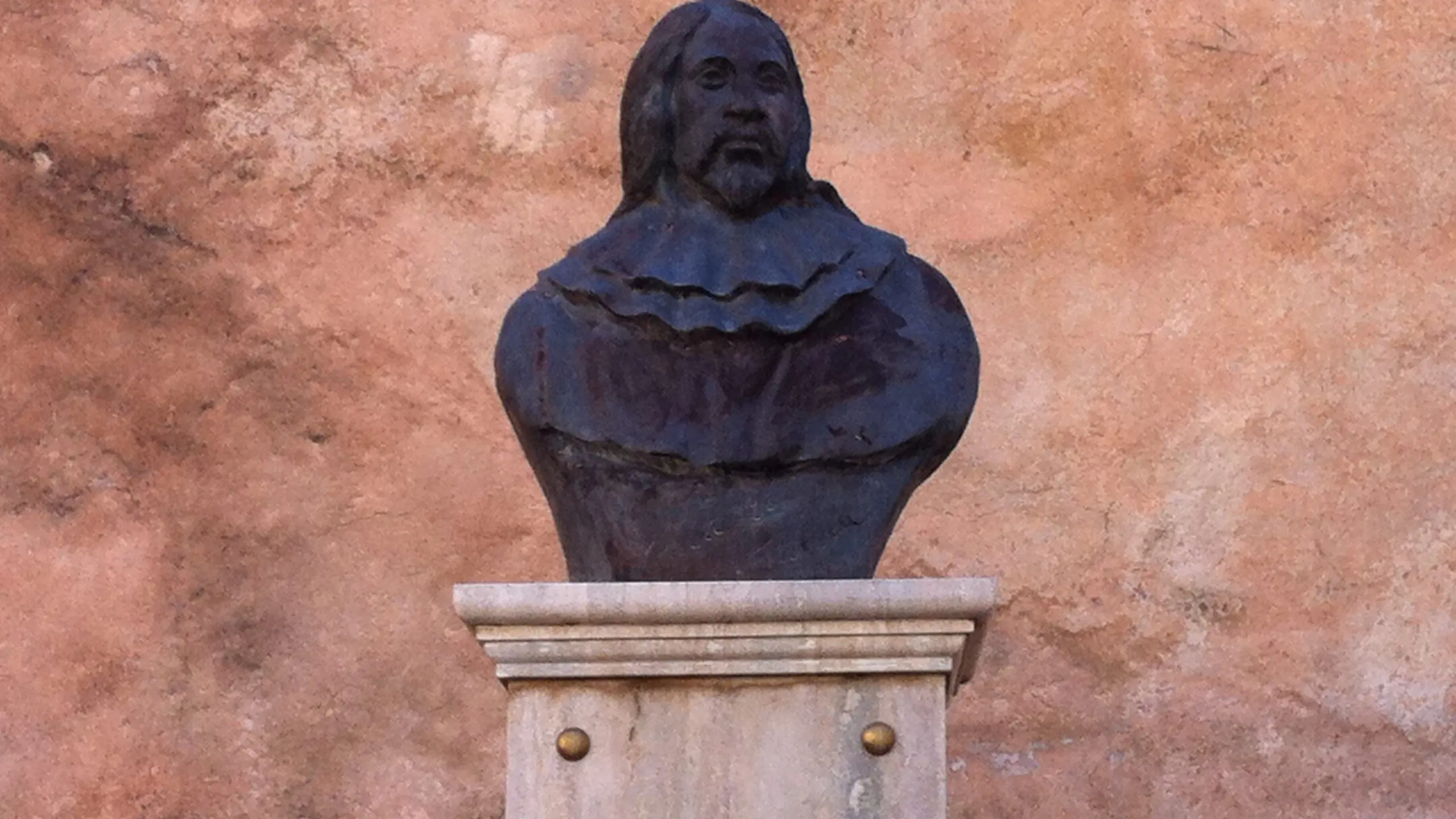 Galeazzo di Tarsia, demone e lirico del Cinquecento calabro