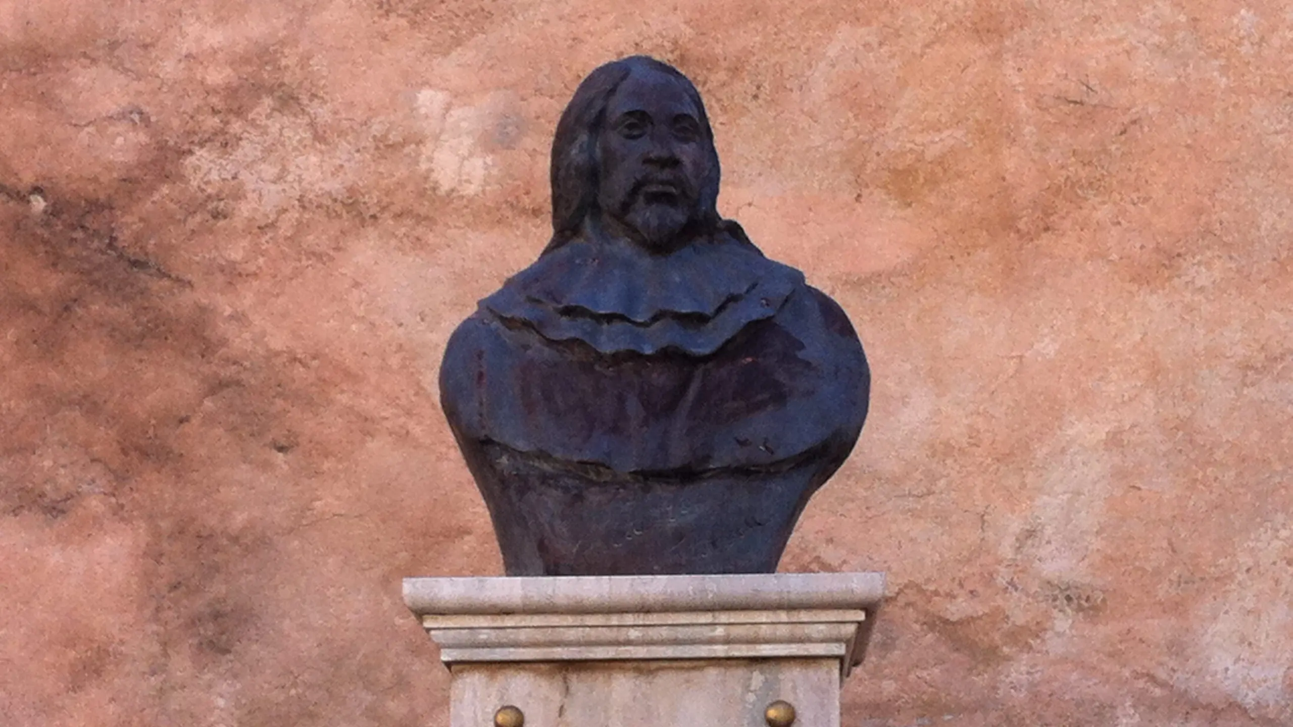 Galeazzo di Tarsia, demone e lirico del Cinquecento calabro