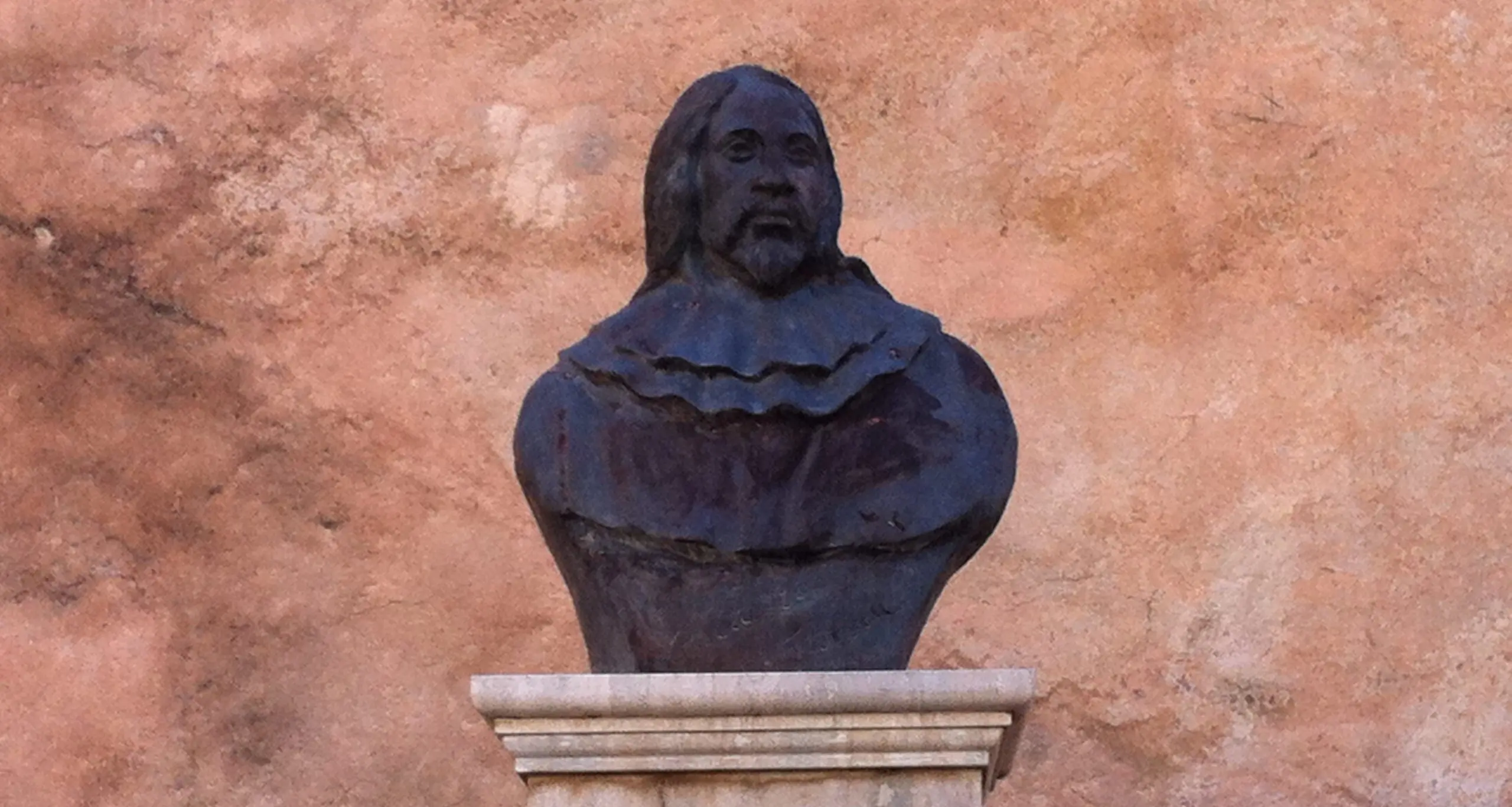 Amore, dolore, poesia. Galeazzo di Tarsia, il cuore segreto del Rinascimento calabrese\n