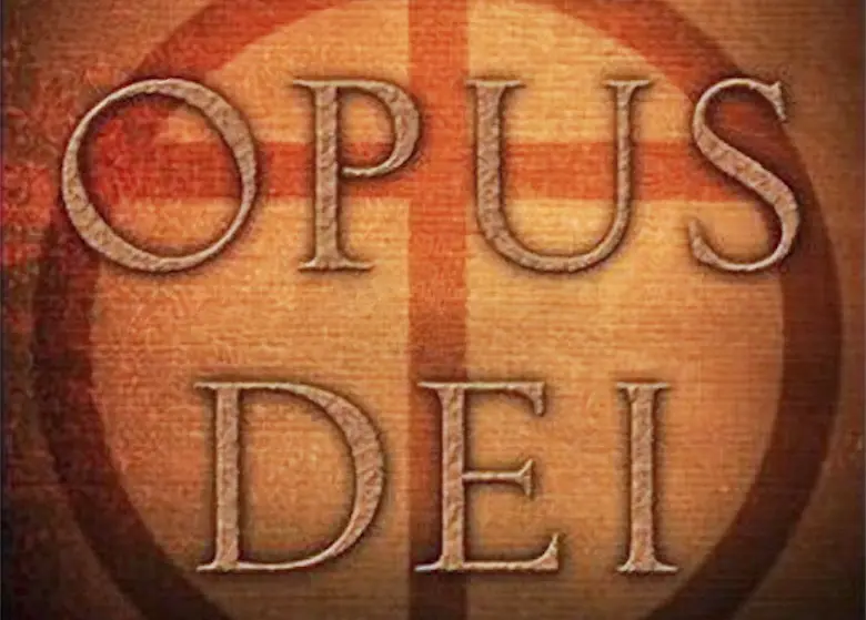 ESCLUSIVO | «Petrini e Tursi Prato non fanno parte dell'Opus Dei»