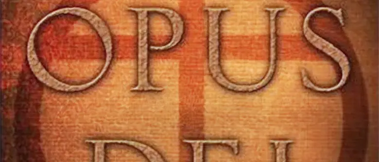 ESCLUSIVO | «Petrini e Tursi Prato non fanno parte dell'Opus Dei»