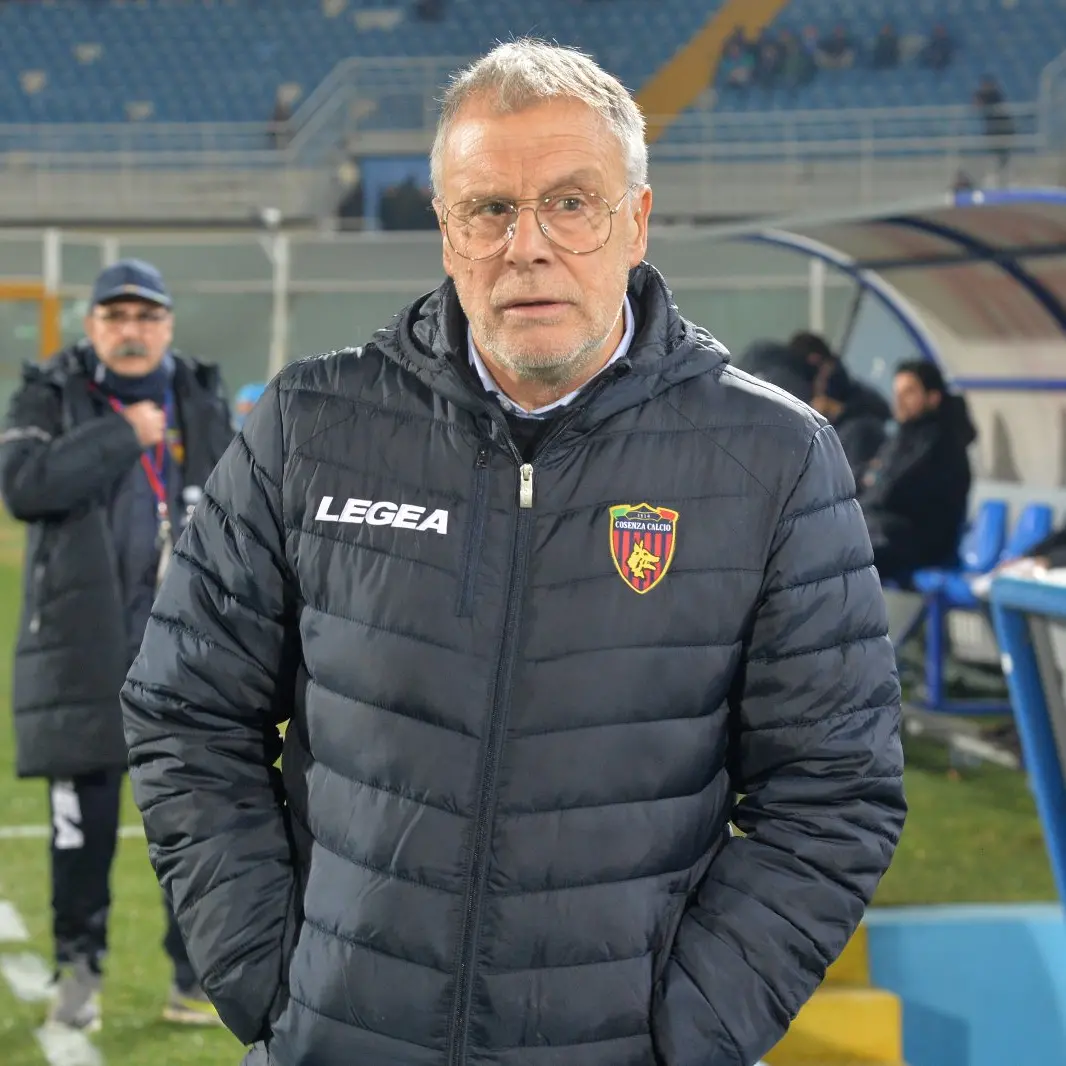 Braglia: «Prestazione importante. Paghiamo l'ingenuità»