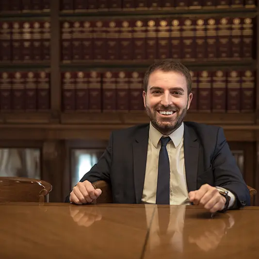 Castrovillari, Tamburi coordinatore del PSI in vista delle Comunali