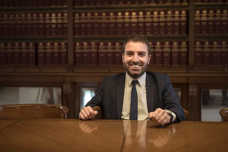 Castrovillari, Tamburi coordinatore del PSI in vista delle Comunali