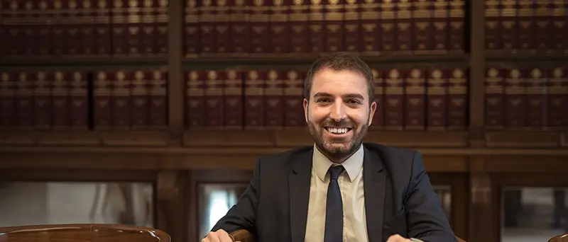 Castrovillari, Tamburi coordinatore del PSI in vista delle Comunali