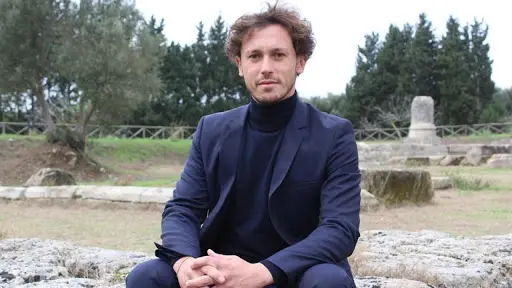 Elezioni Regionali, Giuseppe Mattiani sfida Vito Pitaro al Tar: le novità