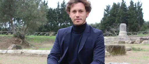 Elezioni Regionali, Giuseppe Mattiani sfida Vito Pitaro al Tar: le novità