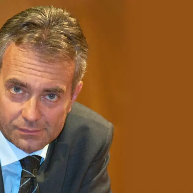 Gallo: «Governo e Ue aiutino pesca e agricoltura»