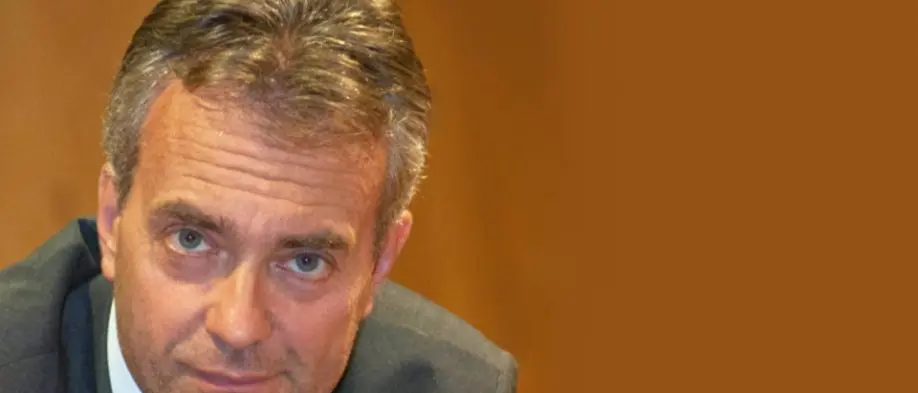 Gallo su sentenza Tar: «Ne prendiamo atto, ma Governo contraddittorio»