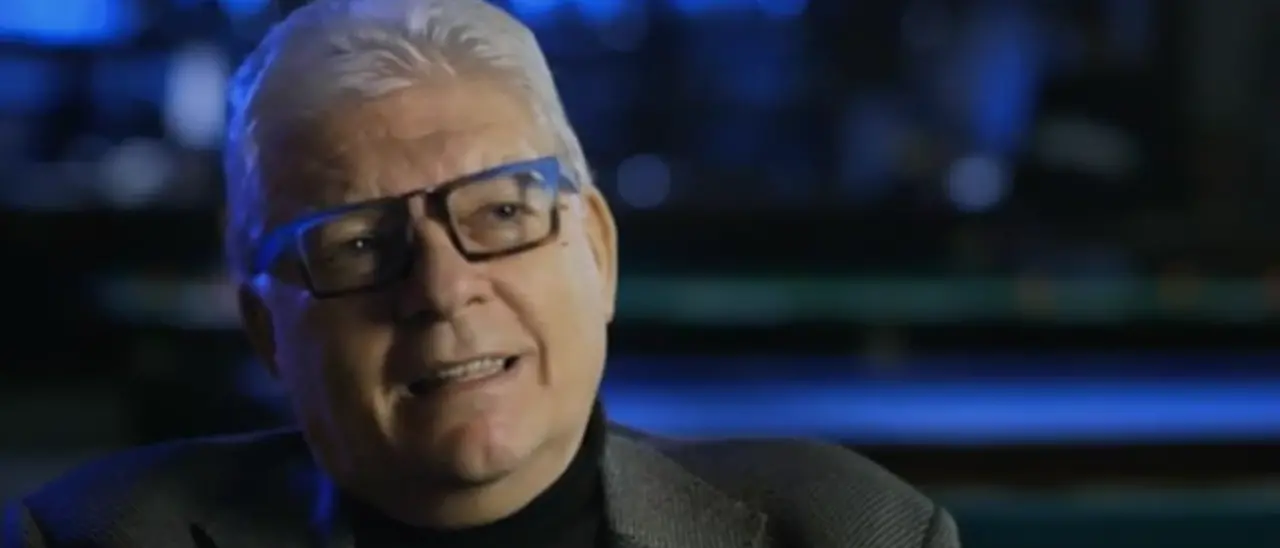 Il caso Lupacchini e lo \"zampino\" del Movimento Cinque Stelle