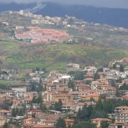 Castrolibero, Bisignano e San Marco Argentano: «Resta in vigore DPCM del 26 aprile»