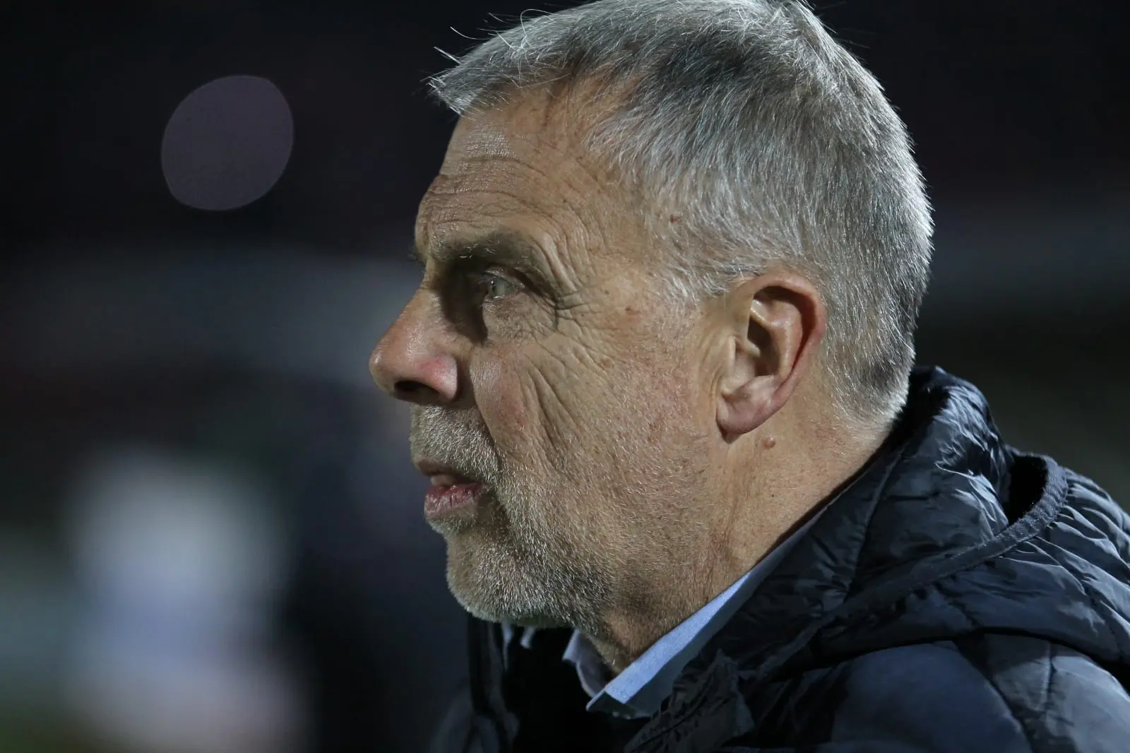 Padova-Avellino 1-1. Braglia a caccia di un'altra finale