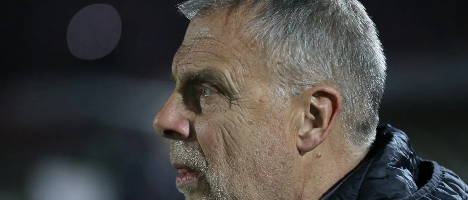 Padova-Avellino 1-1. Braglia a caccia di un'altra finale