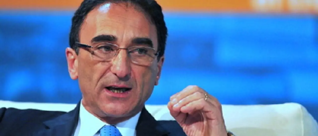 Catanzaro, Sergio Abramo nella bufera: Forza Italia lo abbandona