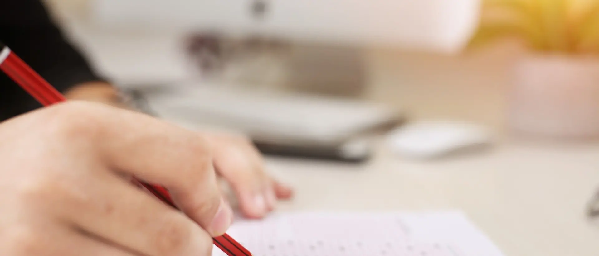 Concorsi: il Comune di Roggiano assume, ecco i posti a disposizione