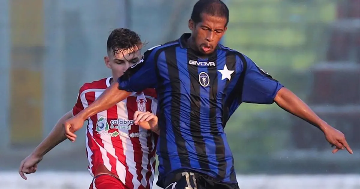 Rende, Rigoli perde all'esordio. Montero lancia il Bisceglie (1-0)