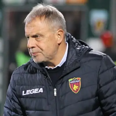 Braglia: «Paghiamo le ingenuità oltremisura. Ora un acquisto di spessore»