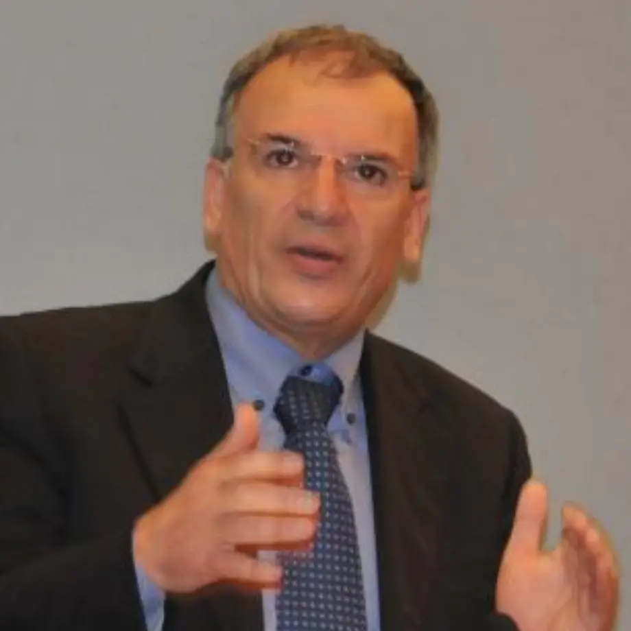 Regionali, ecco gli \"impresentabili\" (secondo l'Antimafia)