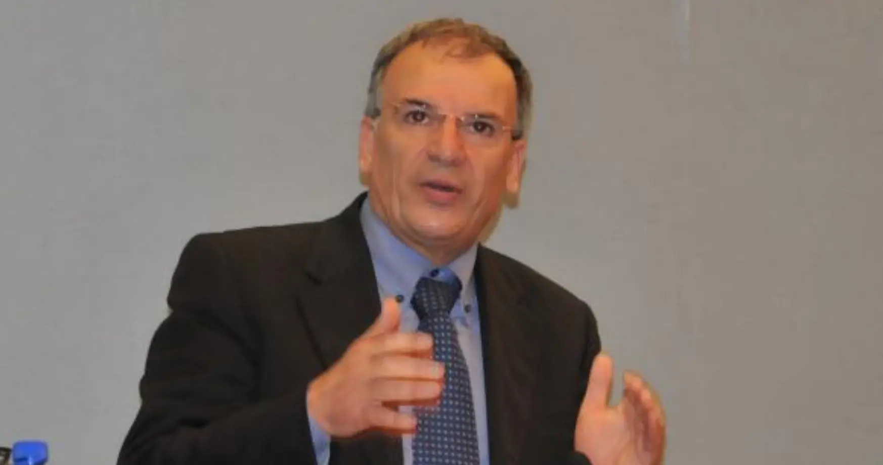 Regionali, ecco gli \"impresentabili\" (secondo l'Antimafia)