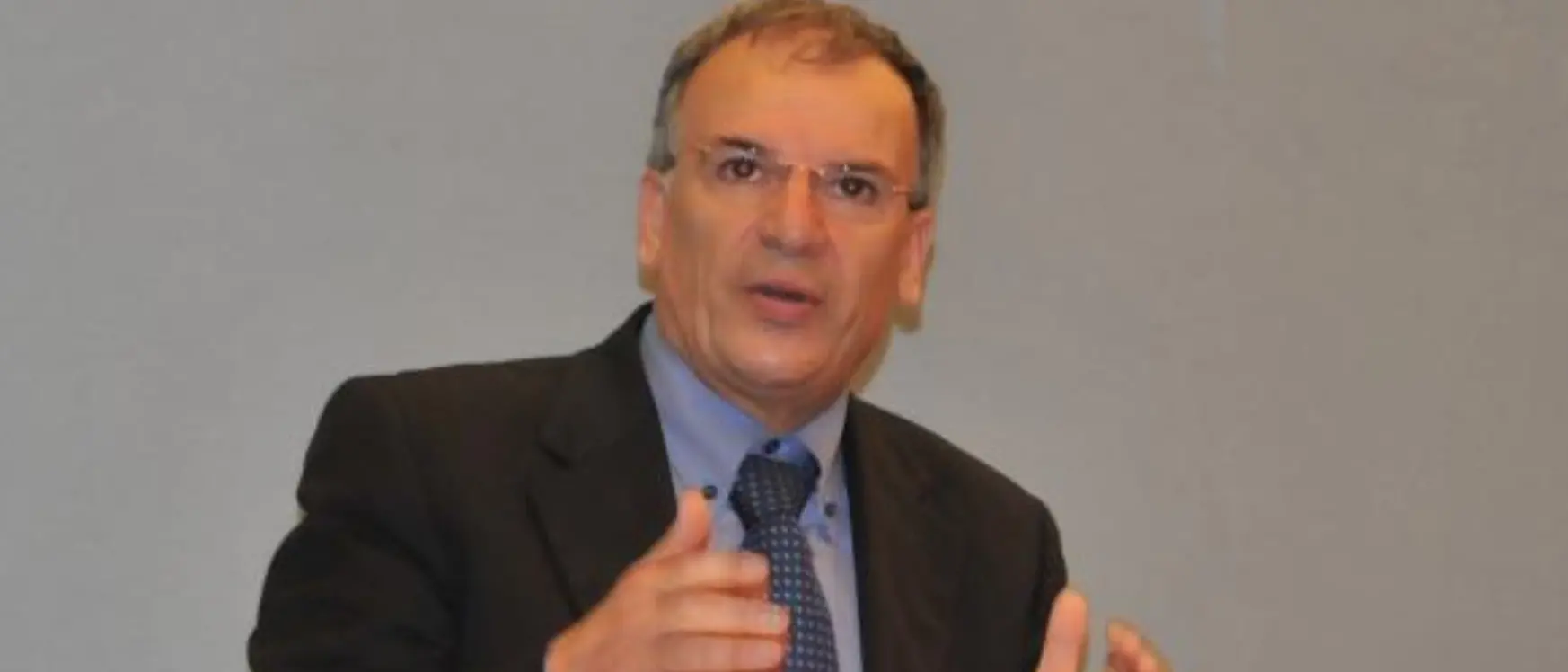 Regionali, ecco gli \"impresentabili\" (secondo l'Antimafia)